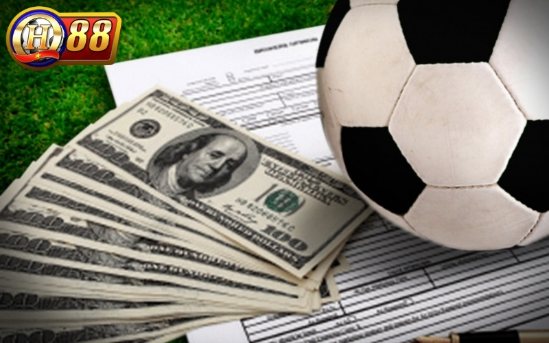 Các bước tạo tài khoản mới chi tiết