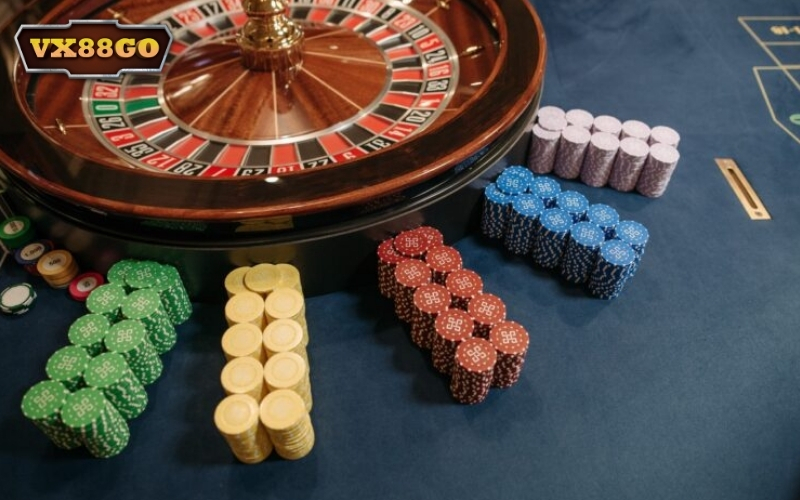 Các phương thức đăng ký tài khoản game phổ biến