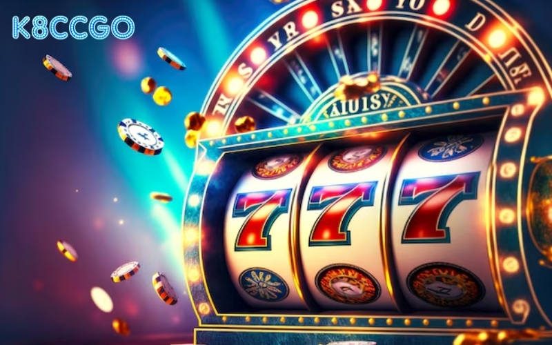 Các phương thức đăng ký tài khoản phổ biến