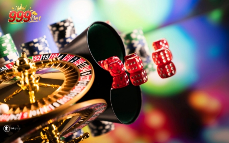 Các phương thức rút tiền phổ biến