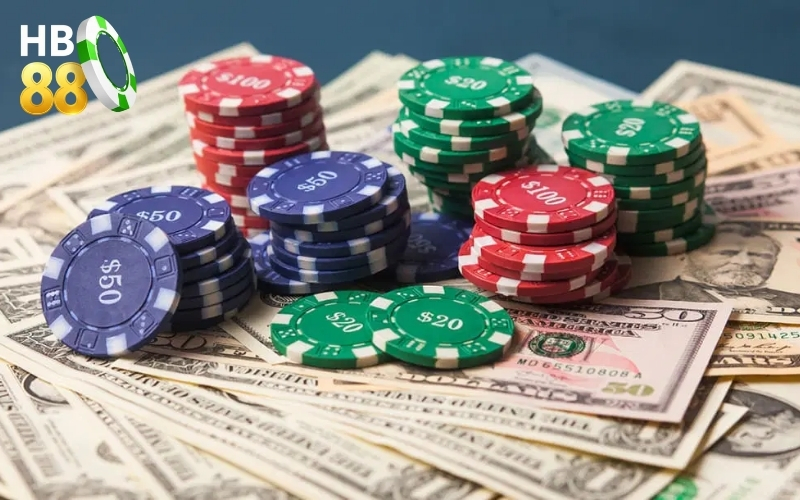 Các tiêu chí đánh giá nền tảng trò chơi hấp dẫn