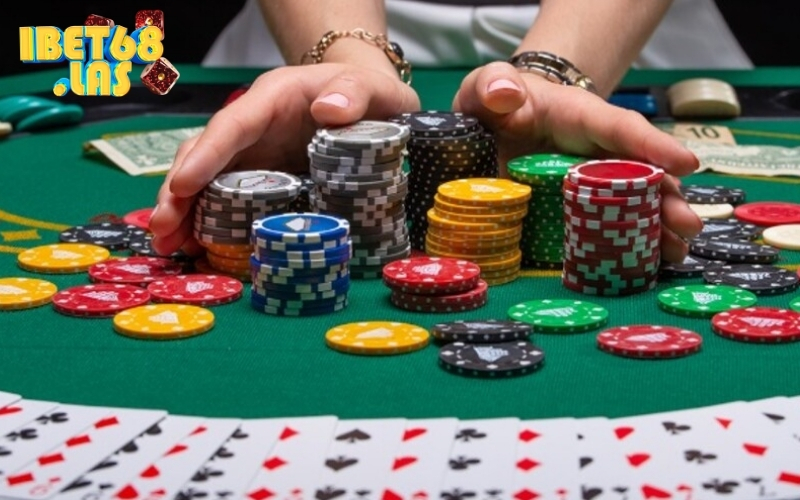 Cách bảo mật tài khoản game ngay sau khi tạo