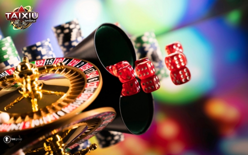 Cách đăng ký tài khoản chơi tài xỉu trực tuyến