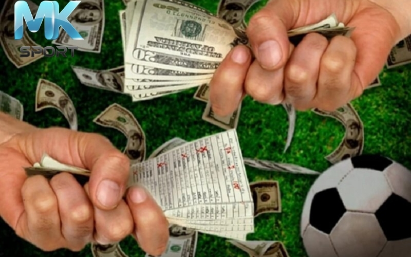 Cách đăng ký tài khoản mới trên nền tảng trò chơi trực tuyến