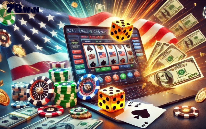 Cách đăng ký tài khoản người chơi mới trên nền tảng trực tuyến