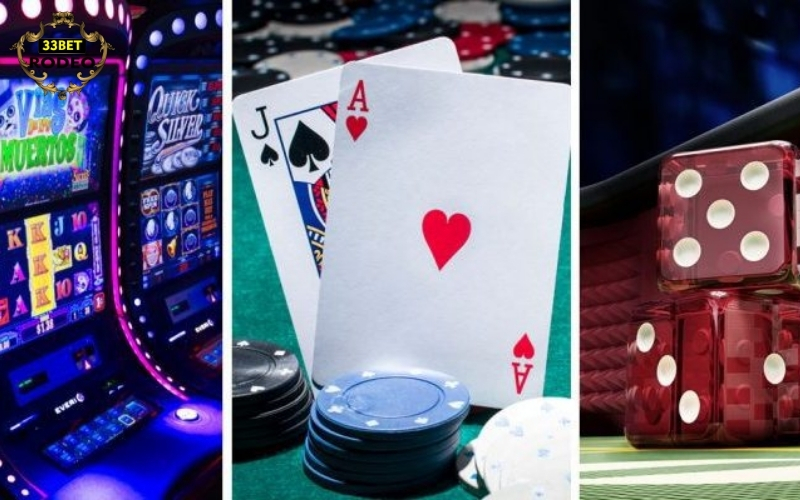 Cách đăng ký tài khoản trò chơi cho người mới bắt đầu