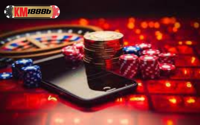 Cách đăng ký tài khoản trò chơi online dễ dàng