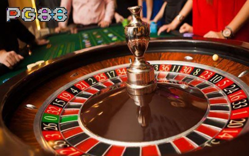 Cách rút thưởng an toàn về ví điện tử hoặc ngân hàng