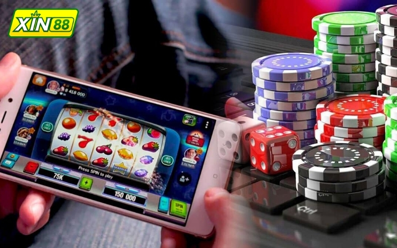 Cách rút thưởng trực tuyến nhanh và bảo đảm an toàn