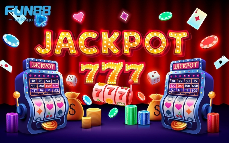 Cách rút thưởng trực tuyến nhanh về tài khoản cá nhân