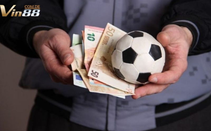 Cách rút thưởng từ ví điện tử nhanh chóng và tiện lợi