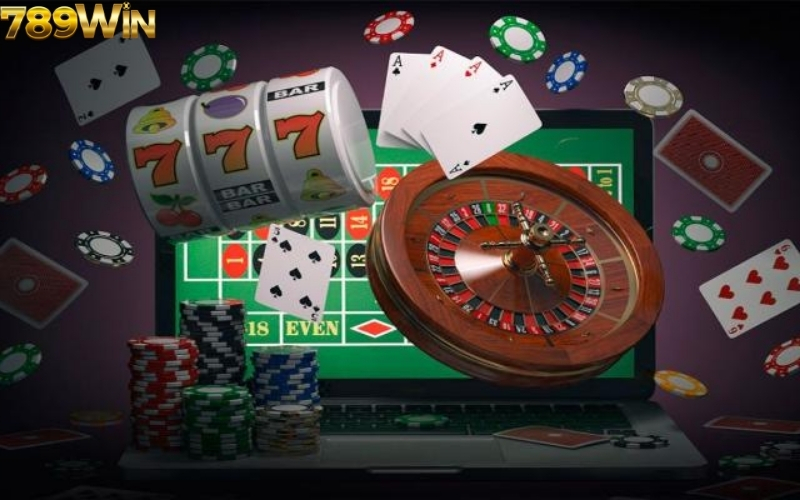 Cách rút thưởng từ ví điện tử trực tuyến về tài khoản cá nhân nhanh gọn