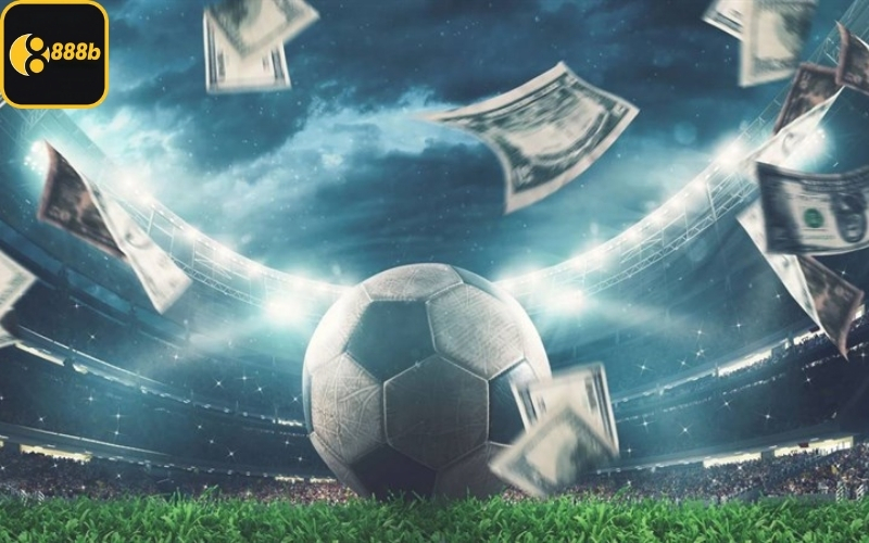 Cách rút thưởng từ ví điện tử trực tuyến về tài khoản cá nhân