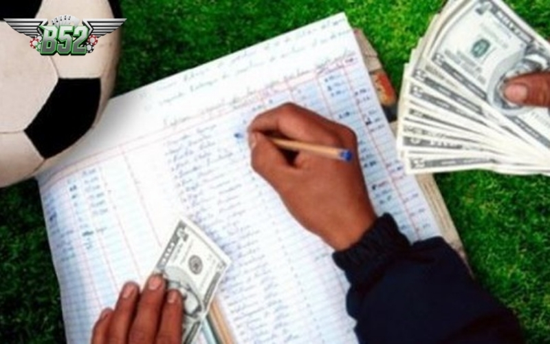 Cách rút thưởng từ ví điện tử trực tuyến về tài khoản của cá nhân