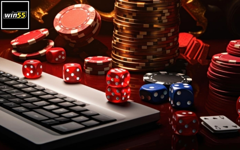 Cách rút thưởng từ ví điện tử về tài khoản cá nhân nhanh chóng