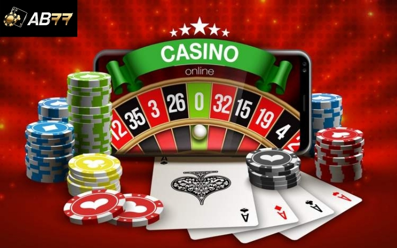 Cách rút thưởng từ ví điện tử về tài khoản cá nhân