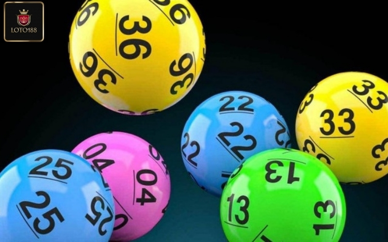 Cách rút thưởng từ ví điện tử về tài khoản người chơi