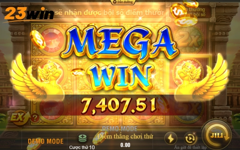 Cách rút thưởng về tài khoản trực tuyến nhanh chóng