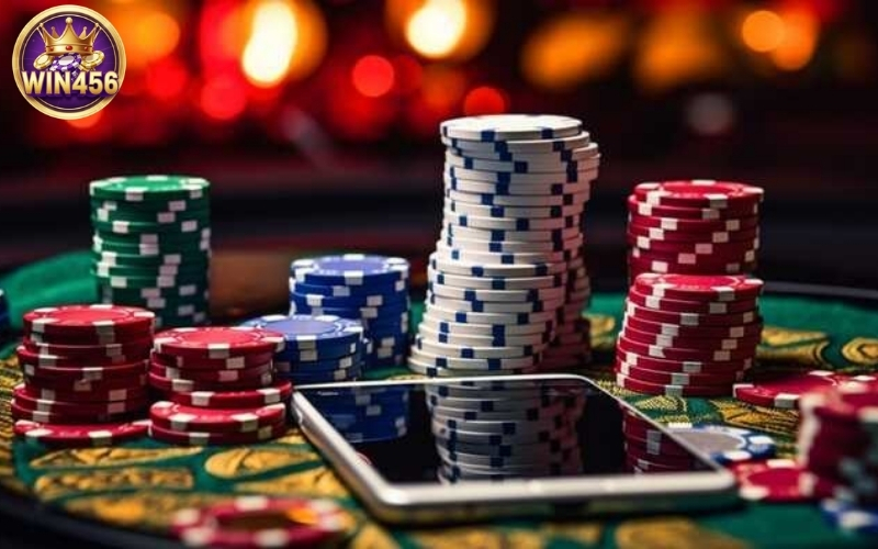 Cách tải ứng dụng cho thiết bị Android