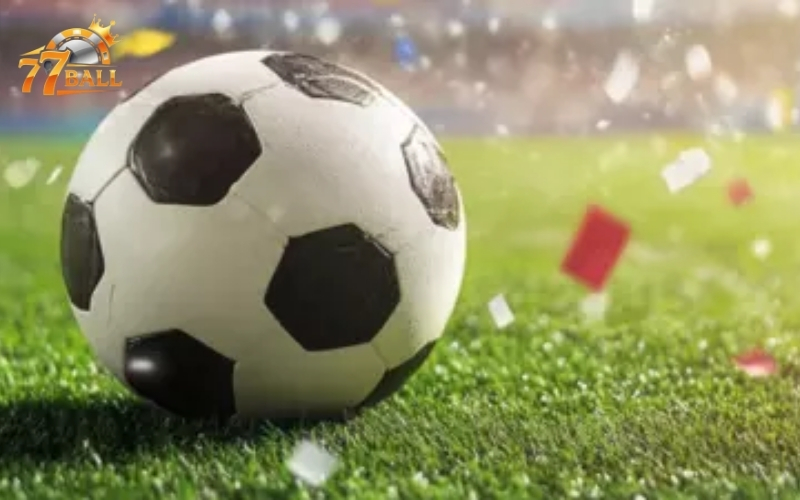 Cách tải ứng dụng trên Android