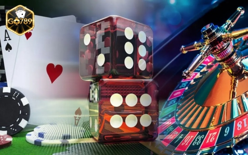 Cách tạo tài khoản cho người chơi mới trên nền tảng trực tuyến