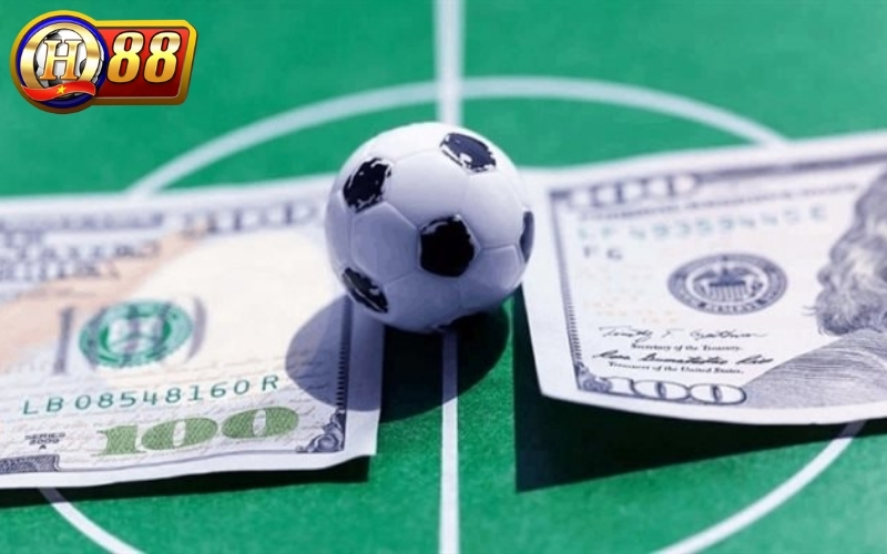 Cách tạo tài khoản mới trên nền tảng trò chơi trực tuyến an toàn