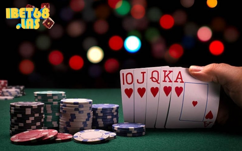 Cách tạo tài khoản người chơi mới chỉ trong vài bước