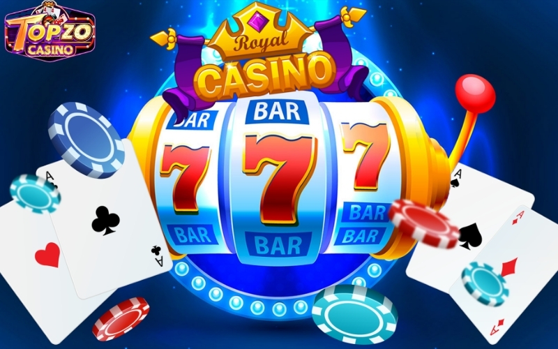 Cách tạo tài khoản người chơi mới trên nền tảng cá cược trực tuyến