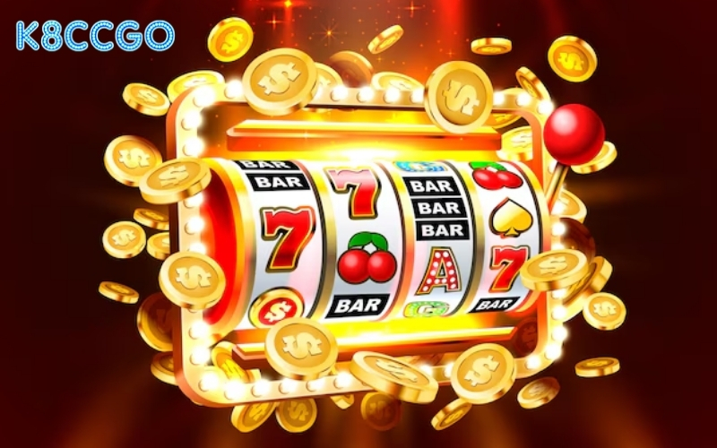 Cách tạo tài khoản người chơi trực tuyến nhanh chóng và dễ hiểu