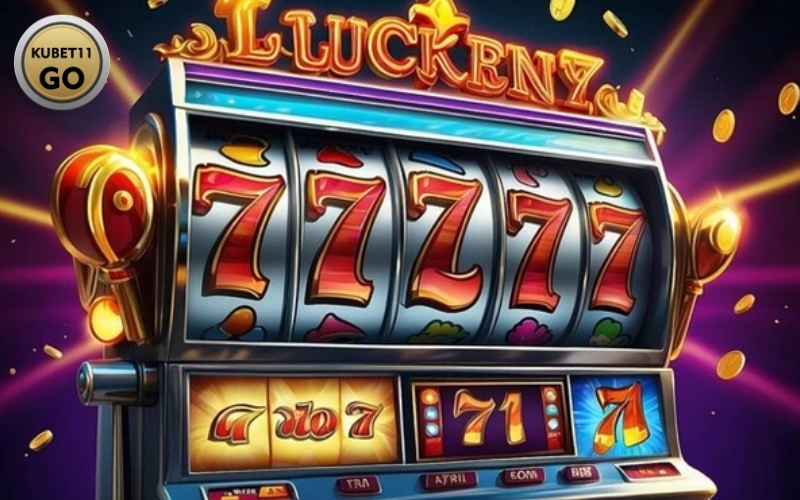 Cách tạo tài khoản trò chơi online chỉ trong vài phút