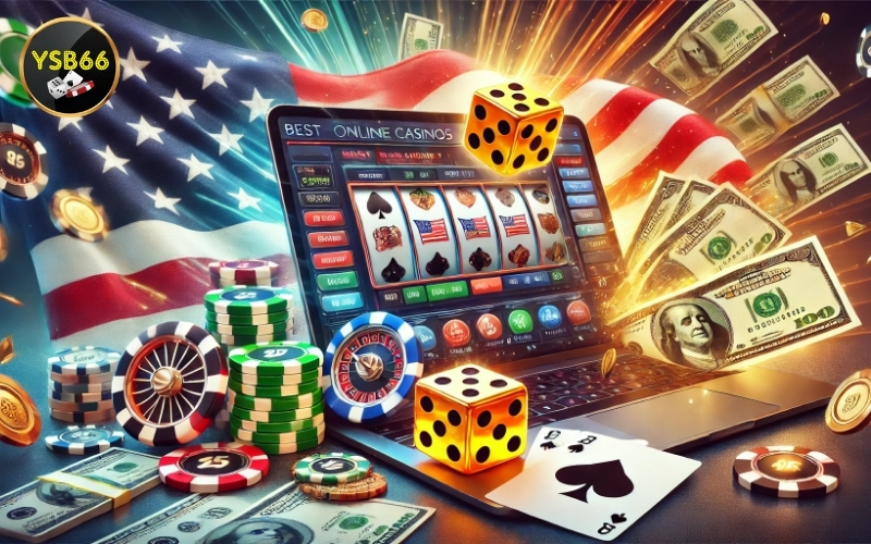 Cách tạo tài khoản trò chơi trực tuyến đơn giản nhất