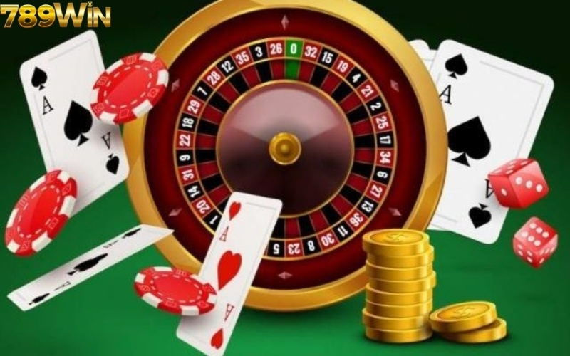 Chuẩn bị tài khoản cá nhân trước khi rút