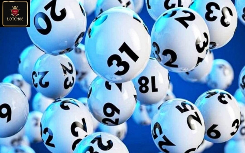 Chuẩn bị tài khoản và liên kết ví điện tử