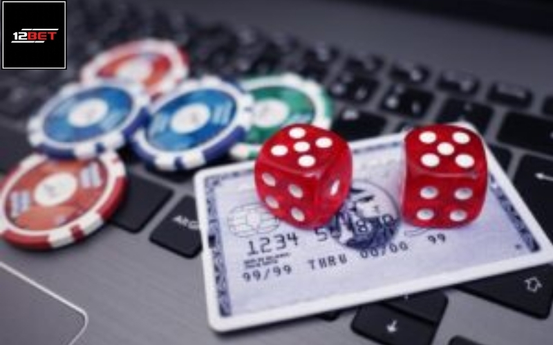 Chuẩn bị thiết bị di động để tải ứng dụng an toàn