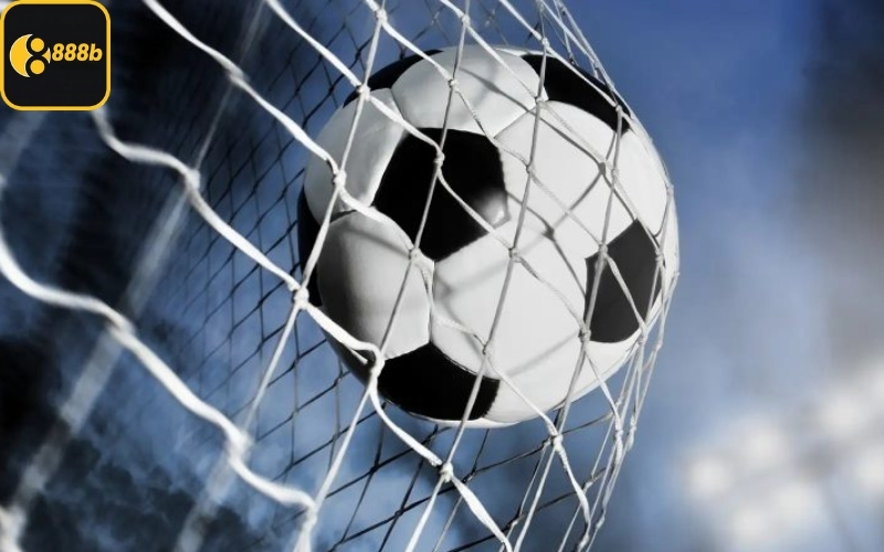 Chương trình khuyến mãi và ưu đãi hấp dẫn