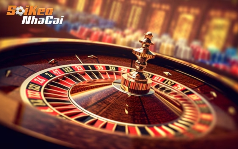 Công cụ và phần mềm hỗ trợ phân tích dữ liệu