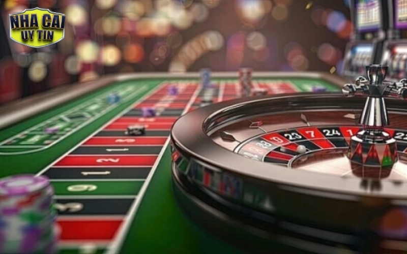 Điều khoản và quy định sử dụng nền tảng trò chơi trực tuyến