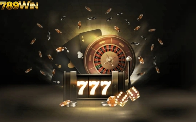 Giới thiệu nền tảng giải trí trực tuyến đa dạng và hấp dẫn