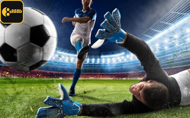 Giới thiệu nền tảng giải trí trực tuyến đa dạng và thú vị