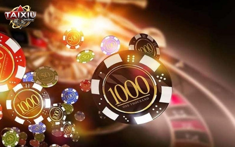 Hướng dẫn 4 bước đăng ký tài xỉu chi tiết