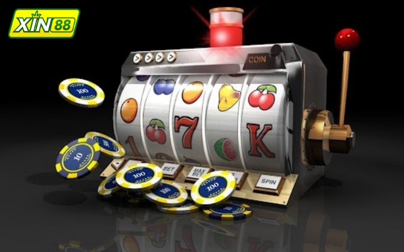 Hướng dẫn 5 bước rút thưởng an toàn tuyệt đối