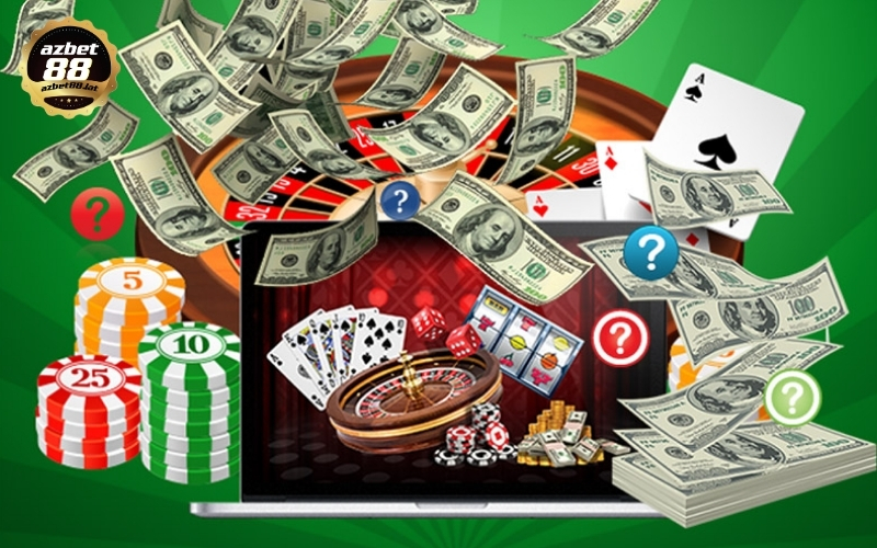 Hướng dẫn 5 bước tạo tài khoản chi tiết