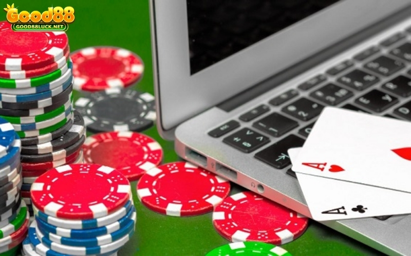 Hướng dẫn 5 bước tạo tài khoản người chơi chi tiết