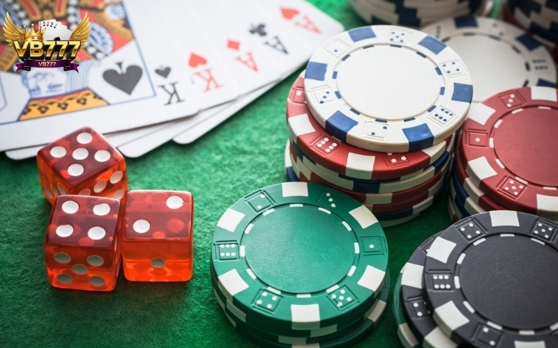 Hướng dẫn cách đăng ký tài khoản mới trên nền tảng trò chơi trực tuyến