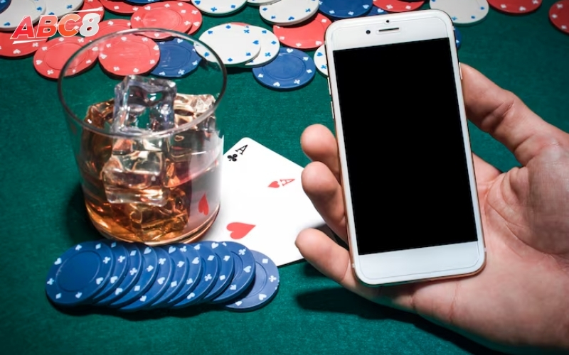 Hướng dẫn cách liên hệ đội ngũ chăm sóc khách hàng trực tuyến