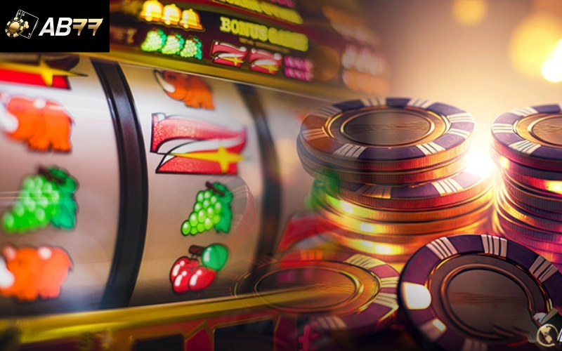 Hướng dẫn cách rút thưởng từ ví điện tử về tài khoản cá nhân tiện lợi