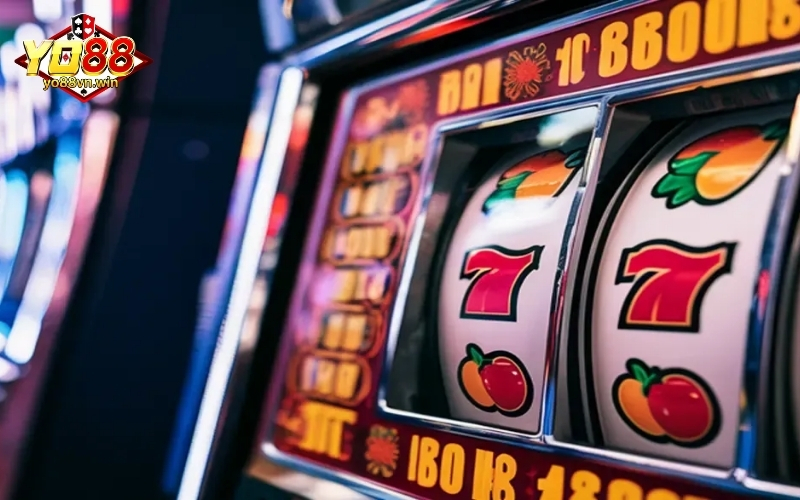 Hướng dẫn chi tiết 5 bước nạp tiền game cho người mới