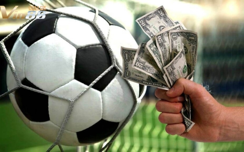 Hướng dẫn chi tiết các bước rút thưởng từ ví điện tử