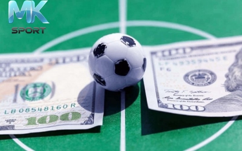 Hướng dẫn chi tiết đăng ký tài khoản