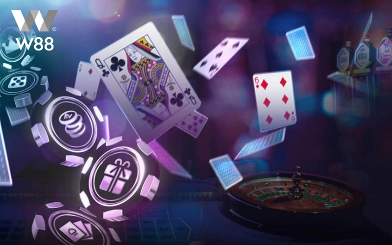 Hướng dẫn chi tiết nạp game A-Z an toàn, nhanh chóng